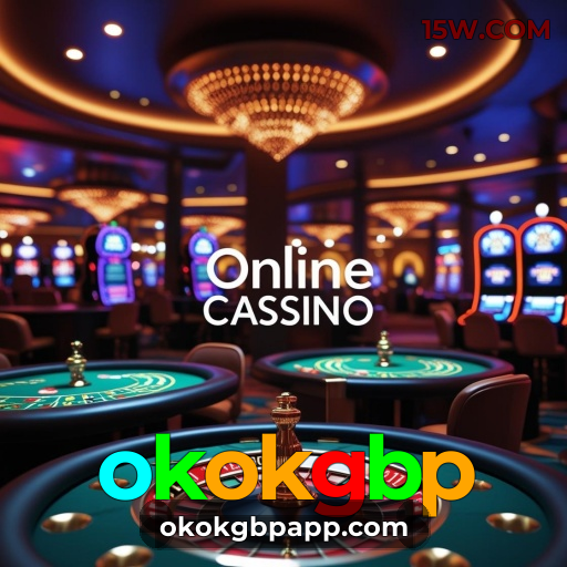 Fortune Tiger - Jogo mais popular do Brasil