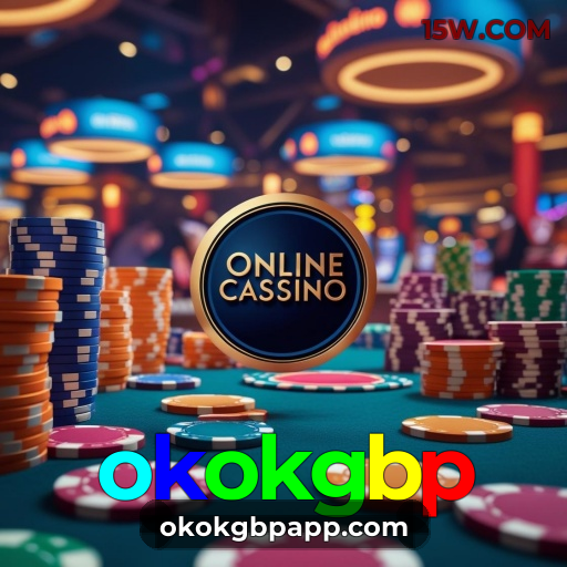 Fortune Tiger - Jogo mais popular do Brasil