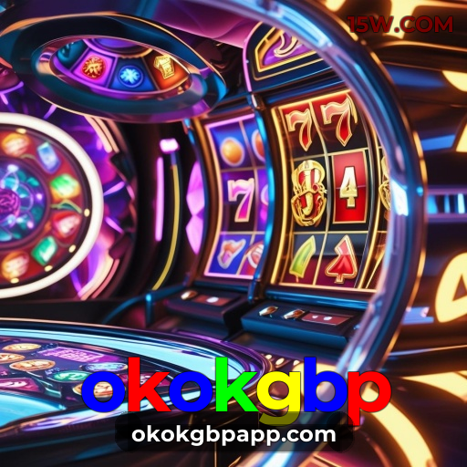 Gates of Olympus Slot - Pragmatic Play