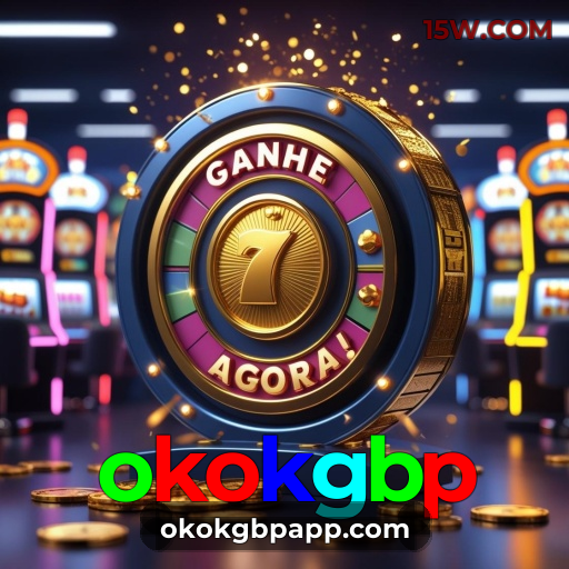 Pagamentos e segurança no app