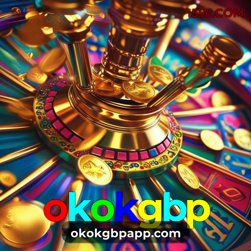 Cashback Semanal okokgbp