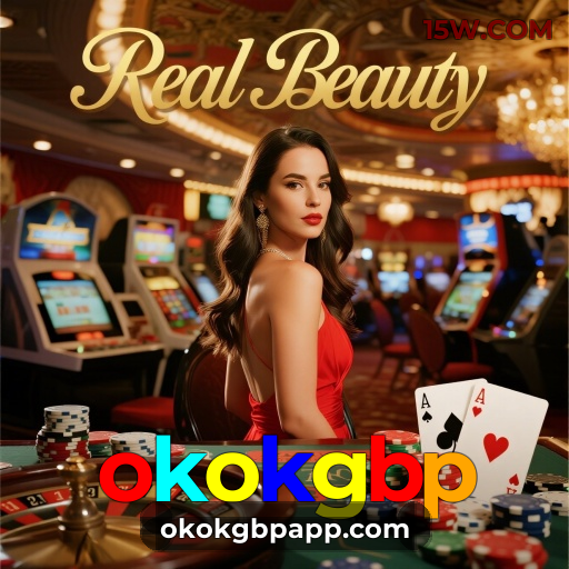 Baixar APK okokgbp