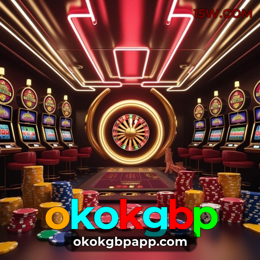 Bacará VIP com squeeze feature