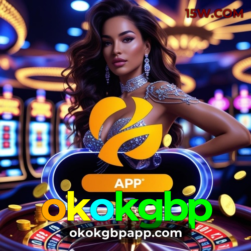 Slots Premium da PG Soft na okokgbp