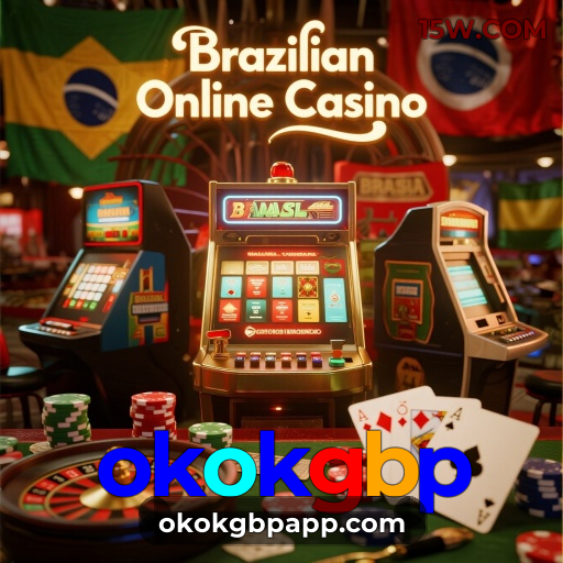 Gates of Olympus - Slot Pragmatic Play