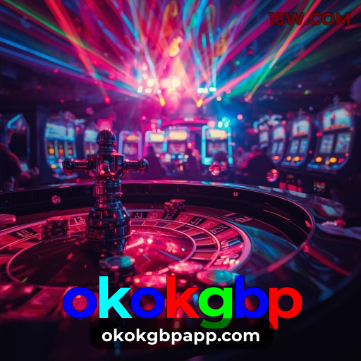 Jogos mobile otimizados