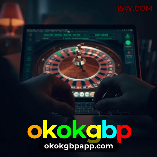 Sorteios e eventos no Facebook