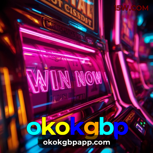 Lottery Clássica na okokgbp