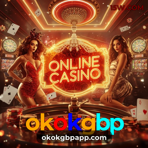 Termos e condições