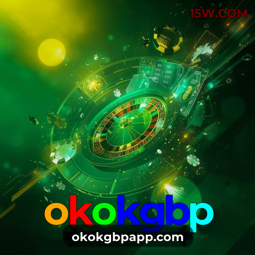 Benefícios da Conta