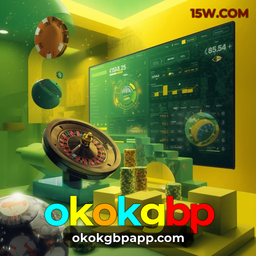 Instalação iOS okokgbp