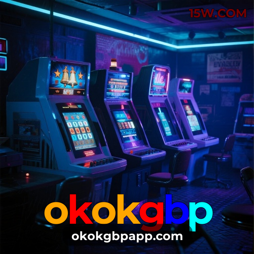 Download Android okokgbp