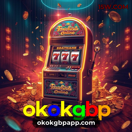 Instalação PC okokgbp