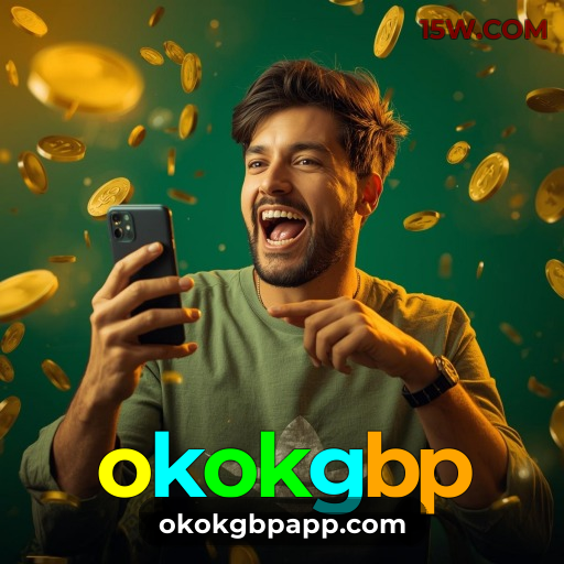 Programa VIP okokgbp