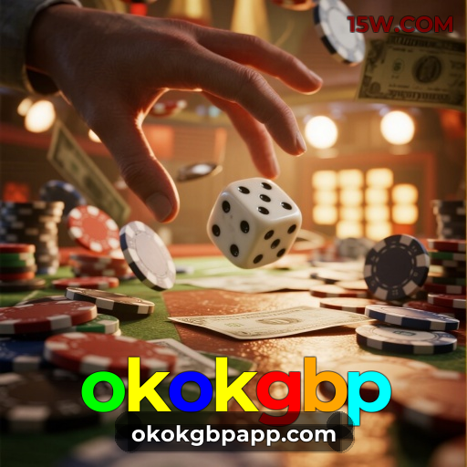 Fortune Dragon - RTP 96.96%