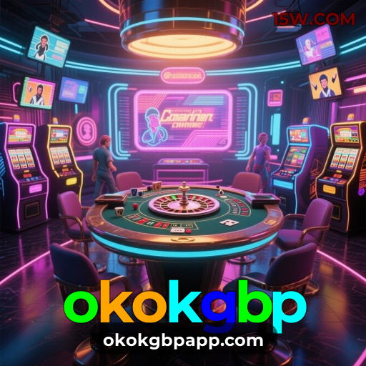 Slots Premium da PG Soft na okokgbp
