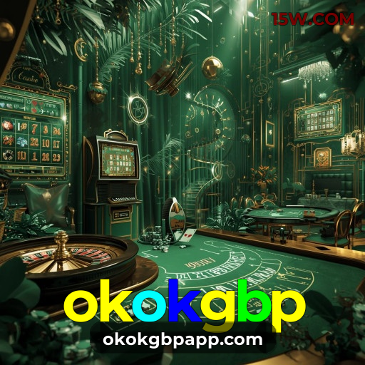 Cashback semanal okokgbp
