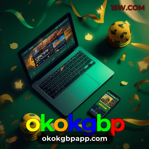 Programa VIP okokgbp