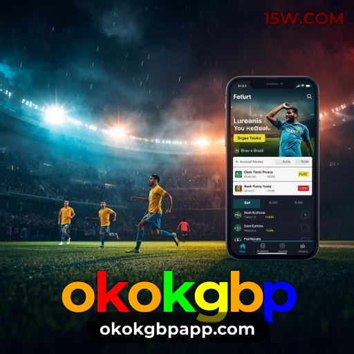 Acessar jogos e bônus no APK