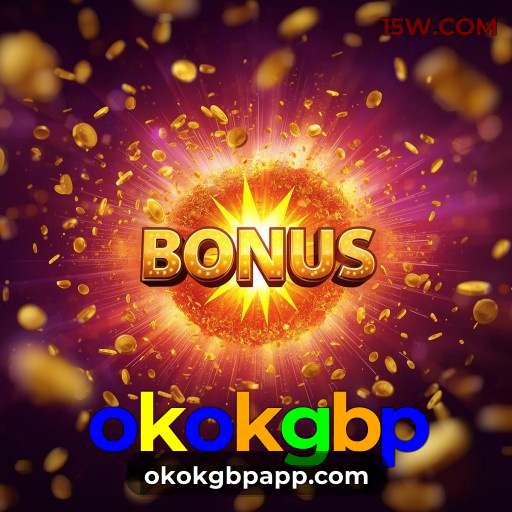 Download iOS okokgbp