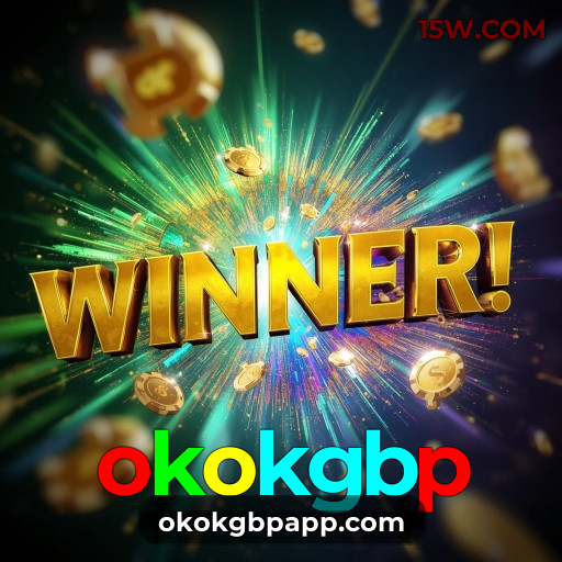 Interface do cassino ao vivo