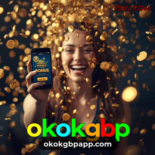 Métodos de pagamento aceitos na okokgbp