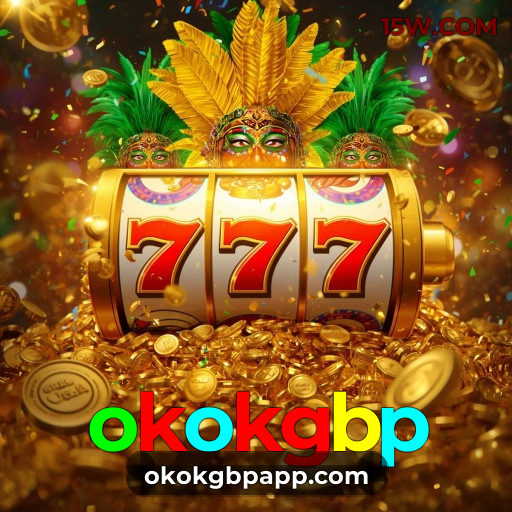 Telegram Promoções