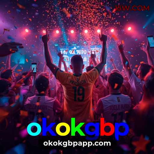 Poker variations - Texas Hold'em e Caribbean Stud