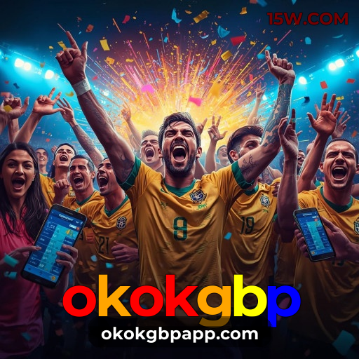 Blackjack ao vivo - Mesas VIP com dealers profissionais