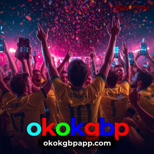 Maria Santos acumulou R$ 850K no Blackjack