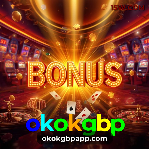 Instalação Android okokgbp