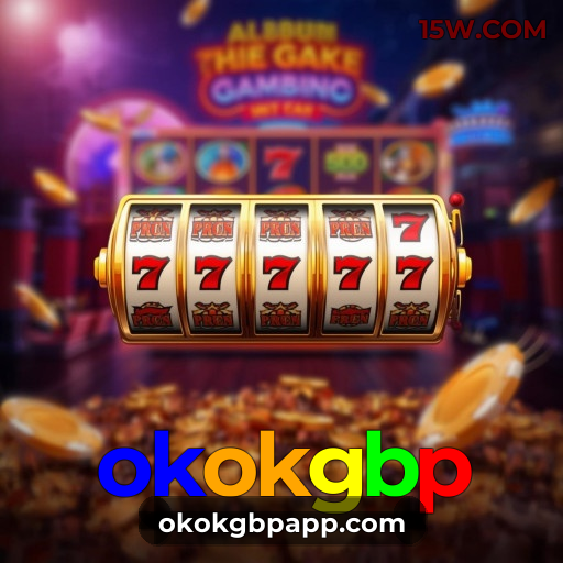 Jogos com maior RTP na okokgbp