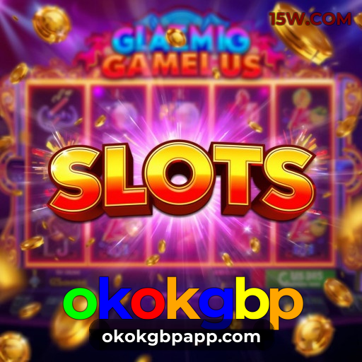 Gates of Olympus - Slot Pragmatic Play