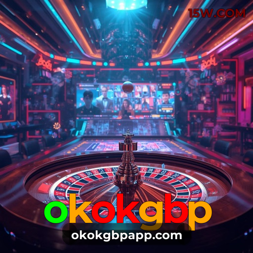 Roleta ao vivo Evolution Gaming com múltiplas câmeras