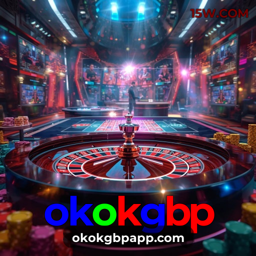 Cassino 24/7 disponível