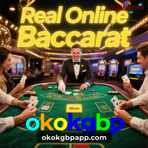 Fortune Dragon - Jogo temático asiático