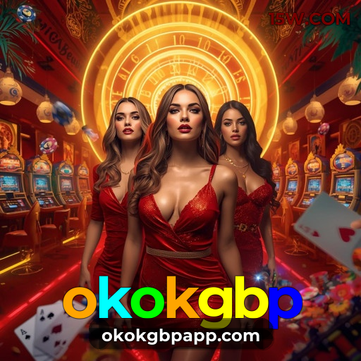 Métodos de pagamento aceitos na okokgbp