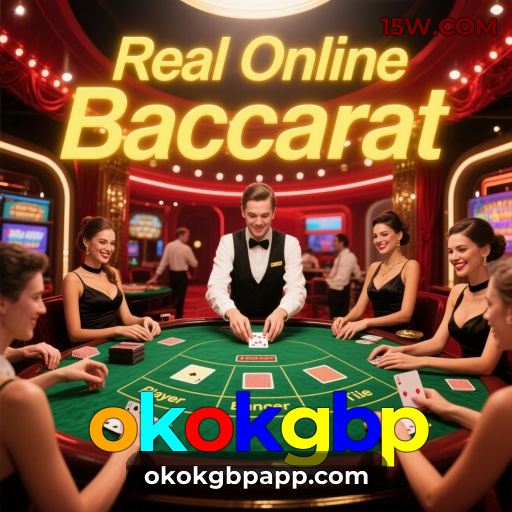 Fortune Tiger - RTP 96.81%