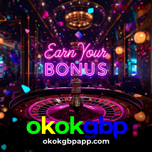 Dicas para ganhar na okokgbp