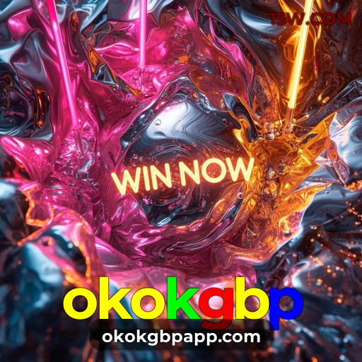 Promoções e bônus exclusivos da okokgbp