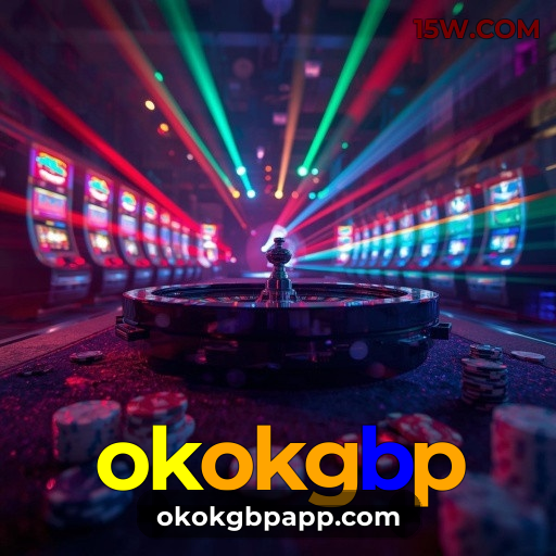 Equipe de suporte ao cliente da okokgbp