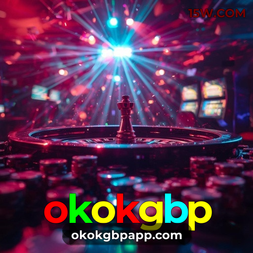 Fortune Series Premium Features