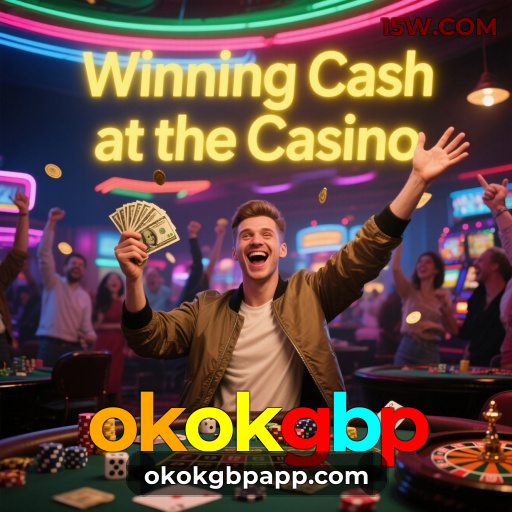 Mahjong Ways - Slot com múltiplas formas de ganhar