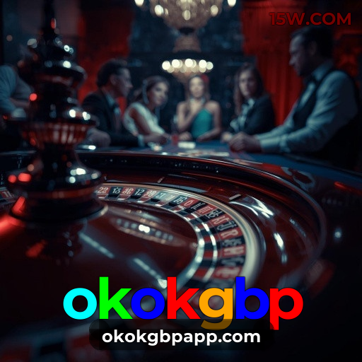 Mahjong Ways Slot - PG Soft