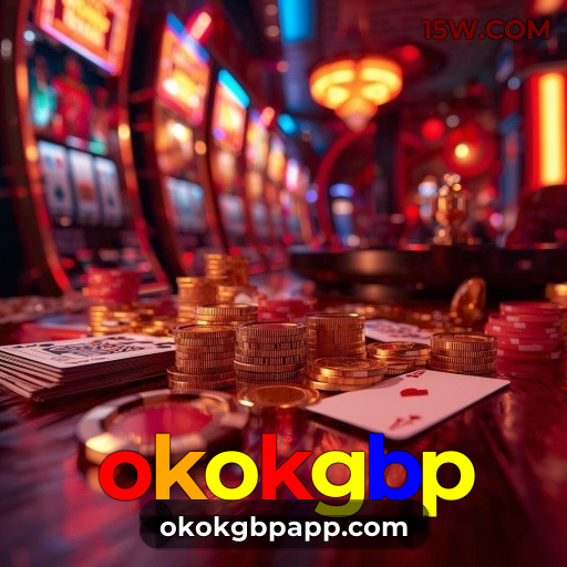 Mahjong Ways - Slot com múltiplas formas de ganhar