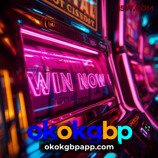 Reload Bonus okokgbp