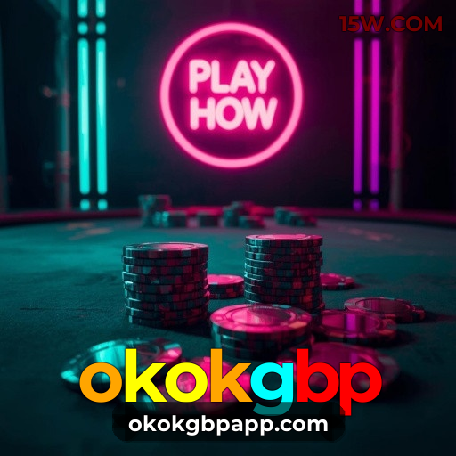 Cassino ao vivo com dealers reais da Evolution Gaming