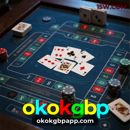 Promoções exclusivas no Facebook