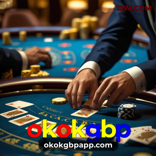 João Silva ganhou R$ 2.5M no Fortune Tiger