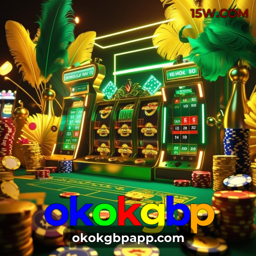 Fortune Rabbit - Slot Fortune series